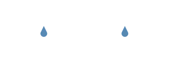 Logo ATIA